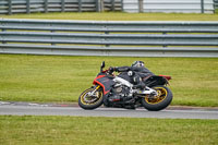 Middle Group Multicolour Bikes